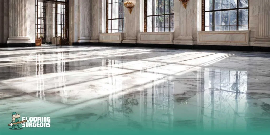 marble flooring installation process installing marble floor tiles