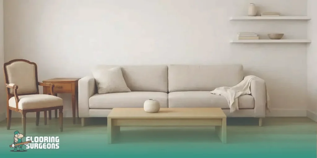 How to Mix and Match Furniture Styles Without Making Your Home Feel Overwhelmed When different furniture styles work in the same room, there is usually one element quietly connecting them.