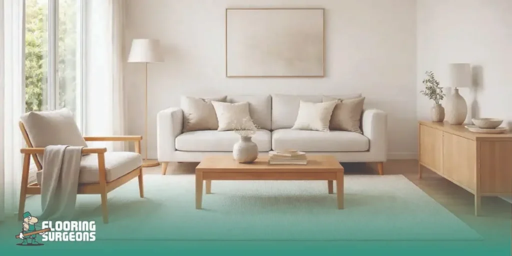 How to Mix and Match Furniture Styles Without Making Your Home Feel Overwhelmed In most well-balanced rooms, one piece quietly sets the direction for everything else.