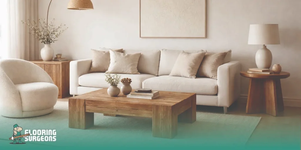 How to Mix and Match Furniture Styles Without Making Your Home Feel Overwhelmed If you are wondering how to mix furniture styles without making the room feel confused, it usually helps to let one style lead and bring in a second style in smaller touches.