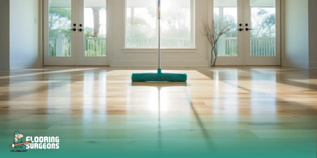 The Short Answer: Are Self-Cleaning Floors Actually Real?