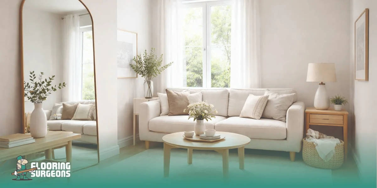 use-mirrors-to-open-up-small-spaces-1