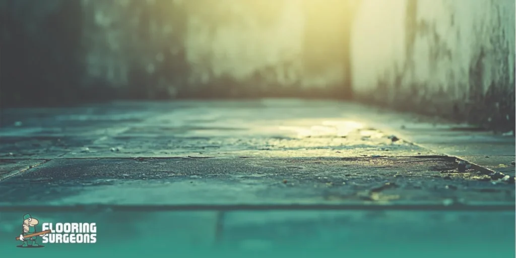 Most repeat flooring issues happen for one simple reason: the repair fixed the symptom, not the source.