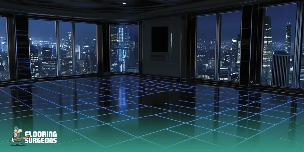 What Should Homeowners Consider Before Choosing 3D Printed Flooring?