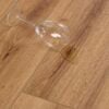Bond 2.5mm Madrid Oak Glue Down LVT Flooring