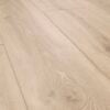 Bond 2.5mm Toledo Oak Glue Down LVT Flooring