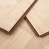 Cambridge 12mm Silk Oak Versailles Parquet Laminate Flooring