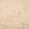 Cambridge 12mm Silk Oak Versailles Parquet Laminate Flooring