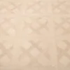 Cambridge 12mm Silk Oak Versailles Parquet Laminate Flooring