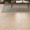 Cambridge 12mm Silk Oak Versailles Parquet Laminate Flooring