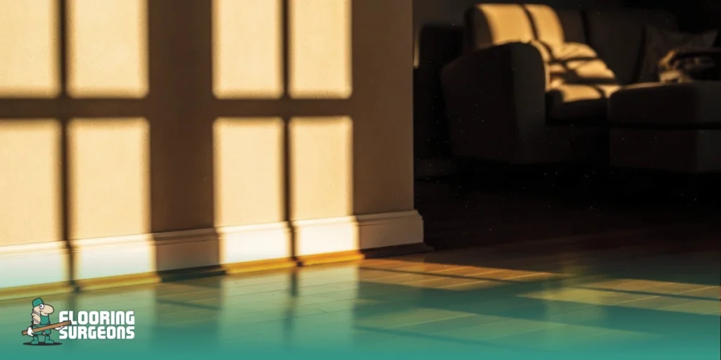 Floor Reflectivity How to Choose the Right Floor Reflectivity
