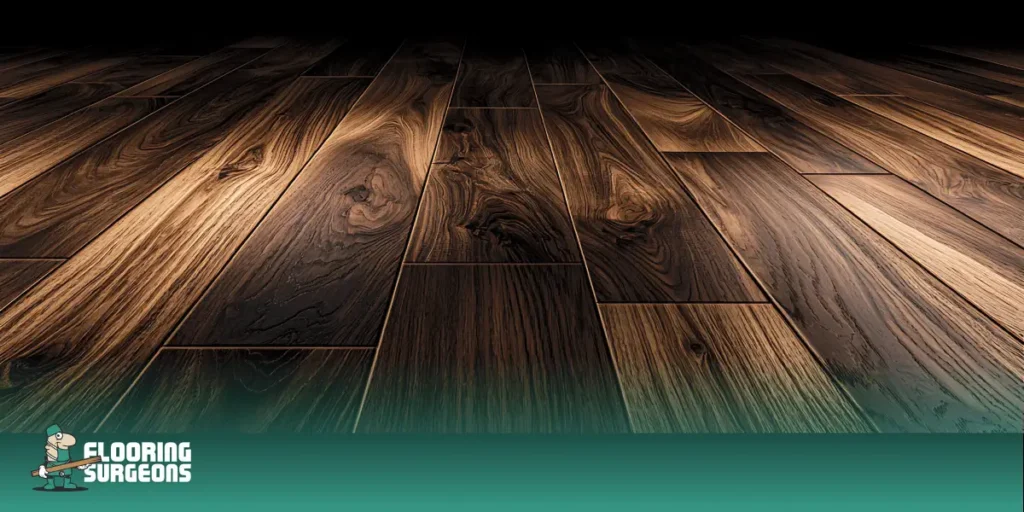 Flooring That Holds Value and Performs Well Long‑Term