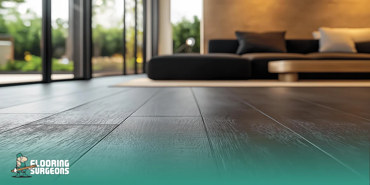 Why Some Flooring Options Depreciate Faster Than Others