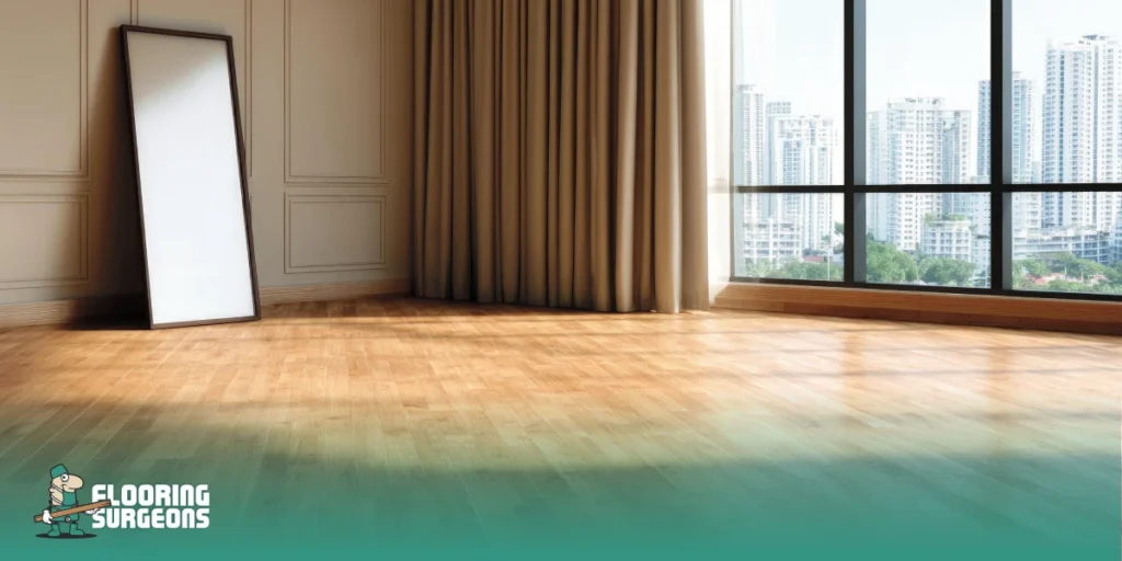 How to Choose Flooring That Won’t Depreciate Quickly (Checklist)