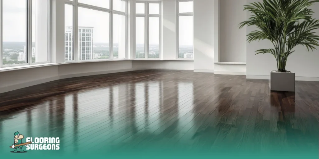 Floors Detect Airborne floors that detect airborne viruses
