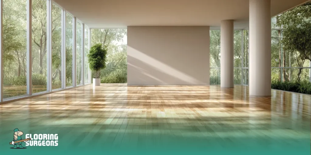 Floors Detect Airborne can floors detect airborne viruses