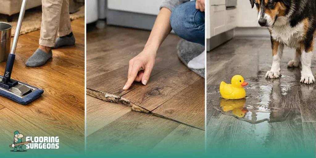 Questions to Ask an Interior Designer Before Hiring How Do You Approach Material Selection, Including Flooring