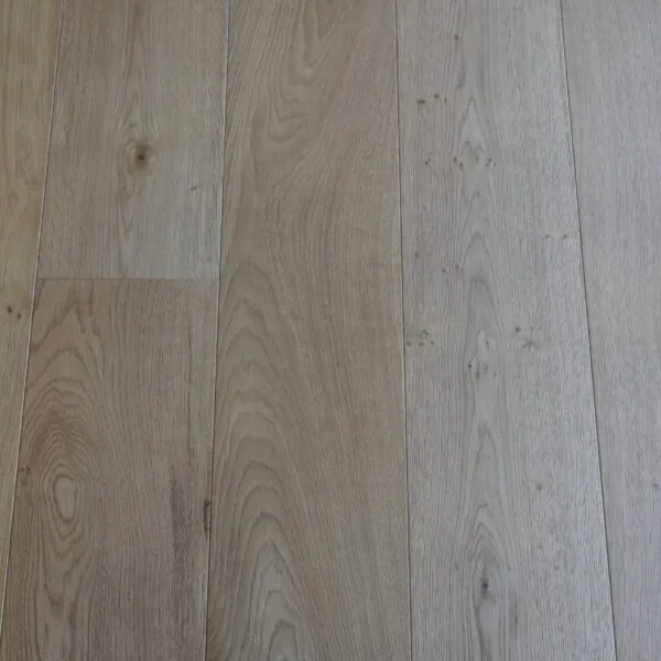 Nevada XL 15/4 x 220 Natural Oiled Oak Engineered Wood Flooring