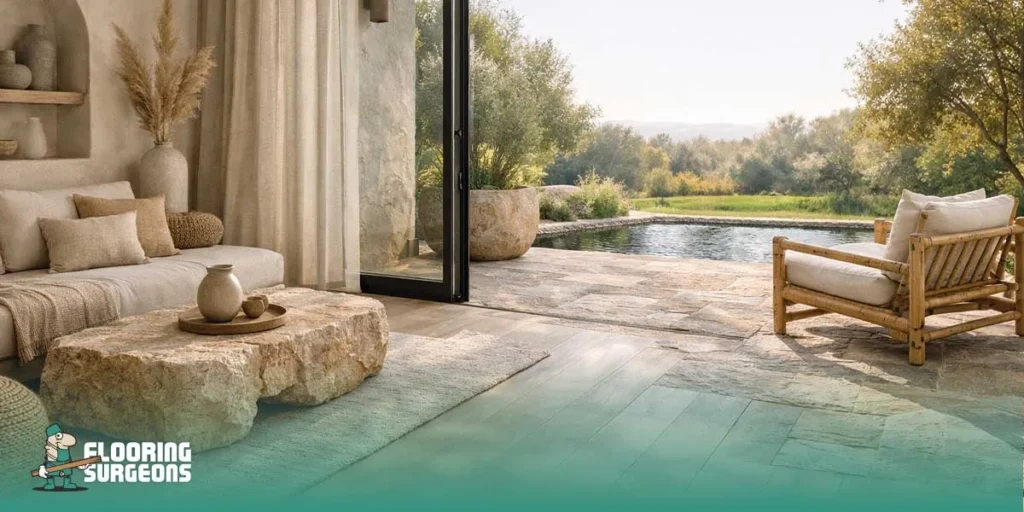 Organic Design Trends in 2026