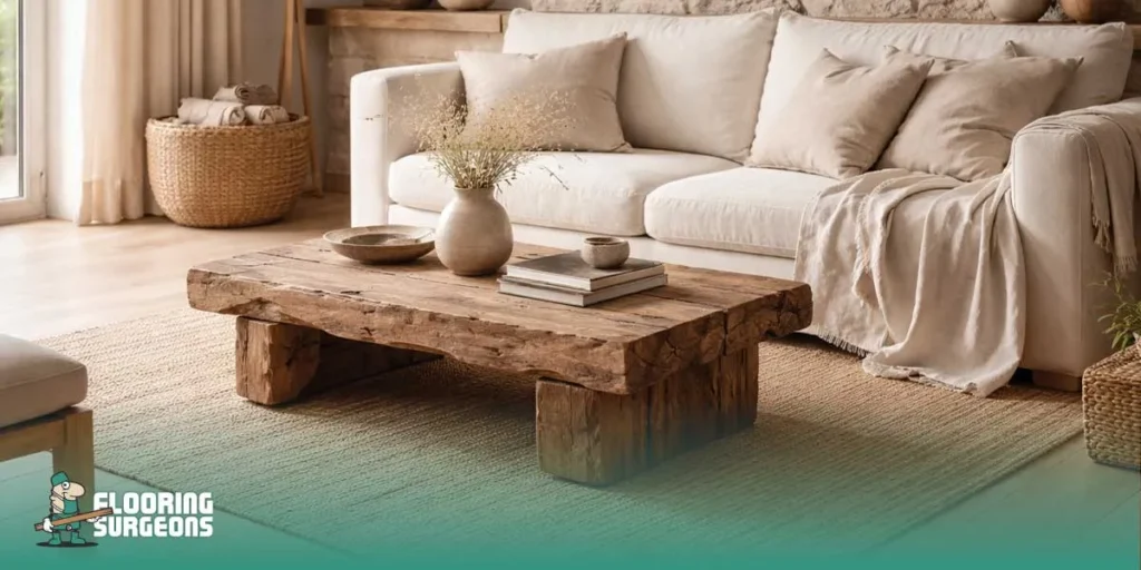 Sustainable and Eco friendly Choices