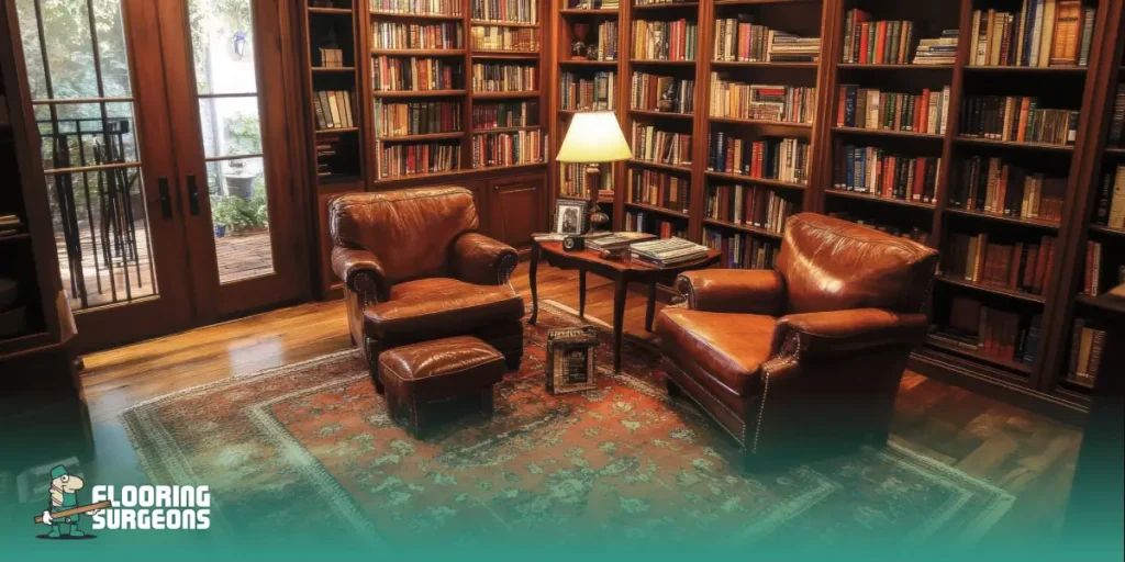 Color, Texture, and Finish Rules That Make the Look Feel Timeless