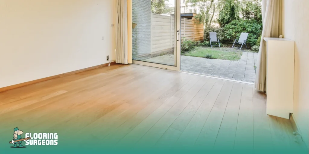 Practical Tips for Selecting Floor Colour