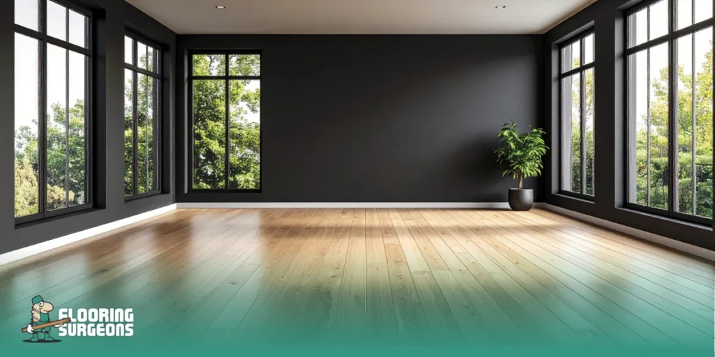 How Colour Influences Our Perception of Warmth and Coolness