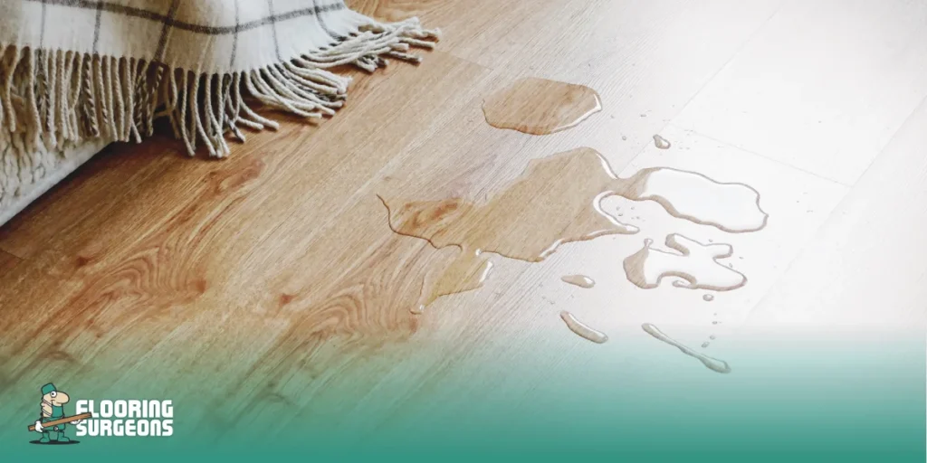 Flooring and Smell Retention What Is Flooring Smell Retention?