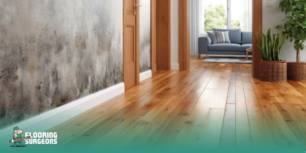 Flooring and Smell Retention Best Flooring Choices for Odour-Prone Rooms