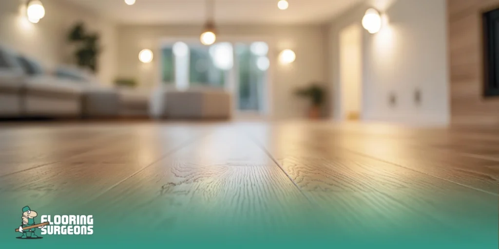 Flooring and Smell Retention How to Prevent Floor Odour Retention