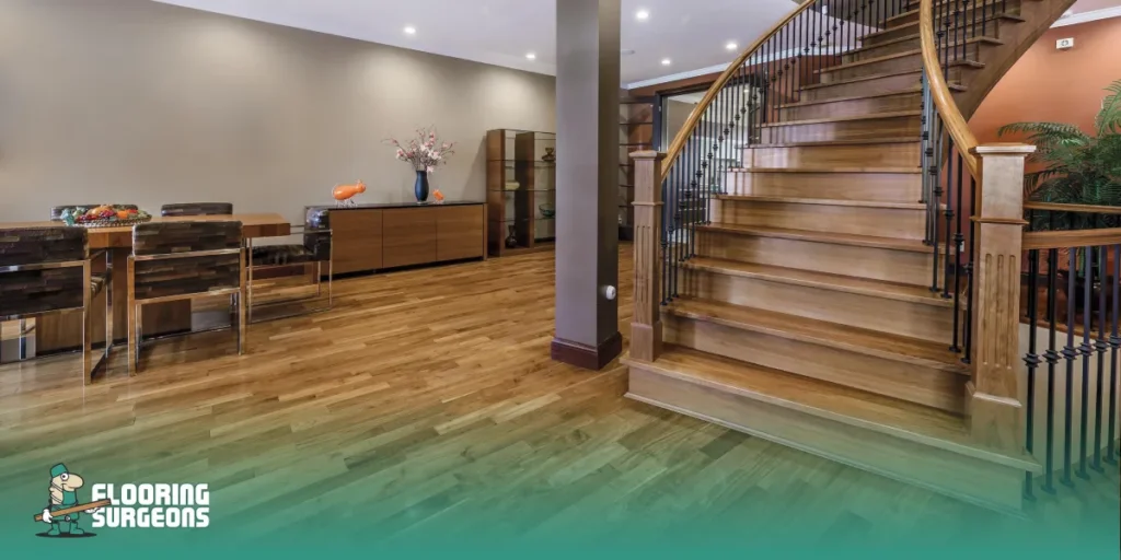 flooring choices that look expensive 5