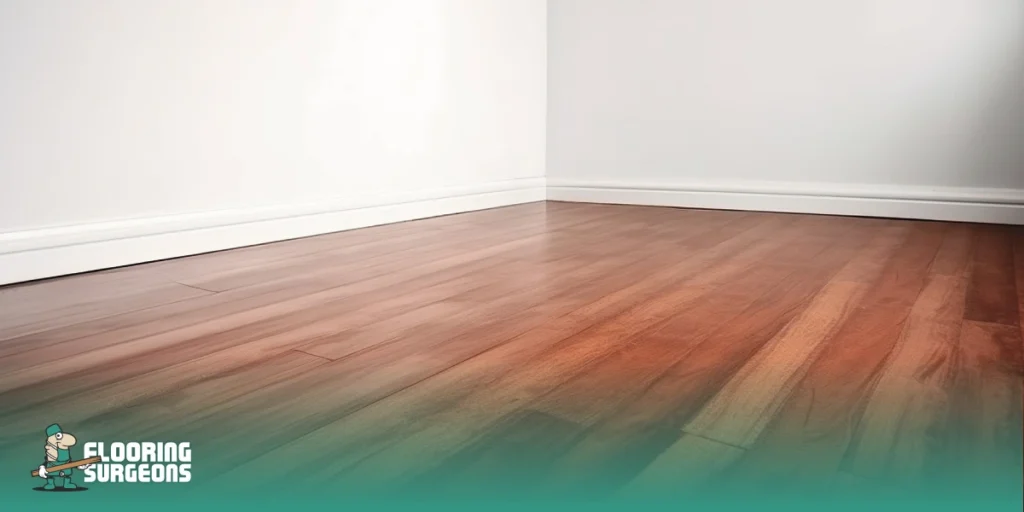 Flooring That Enhances Natural Light Without Windows Luxury vinyl has come a long way. The newer products look convincing, and the light-coloured versions have LRVs that rival those of hardwood.