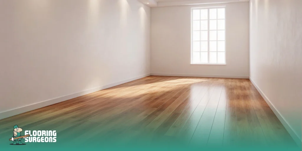 Flooring That Enhances Natural Light Without Windows Best Flooring for Rooms Without Natural Light