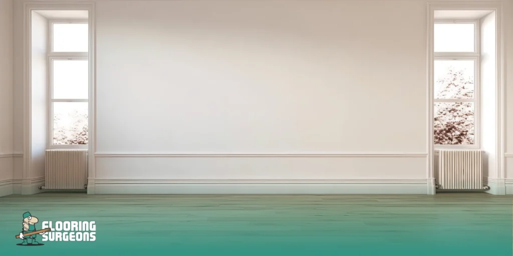 Flooring That Enhances Natural Light Without Windows Best Flooring for Windowless Rooms by Space Type
