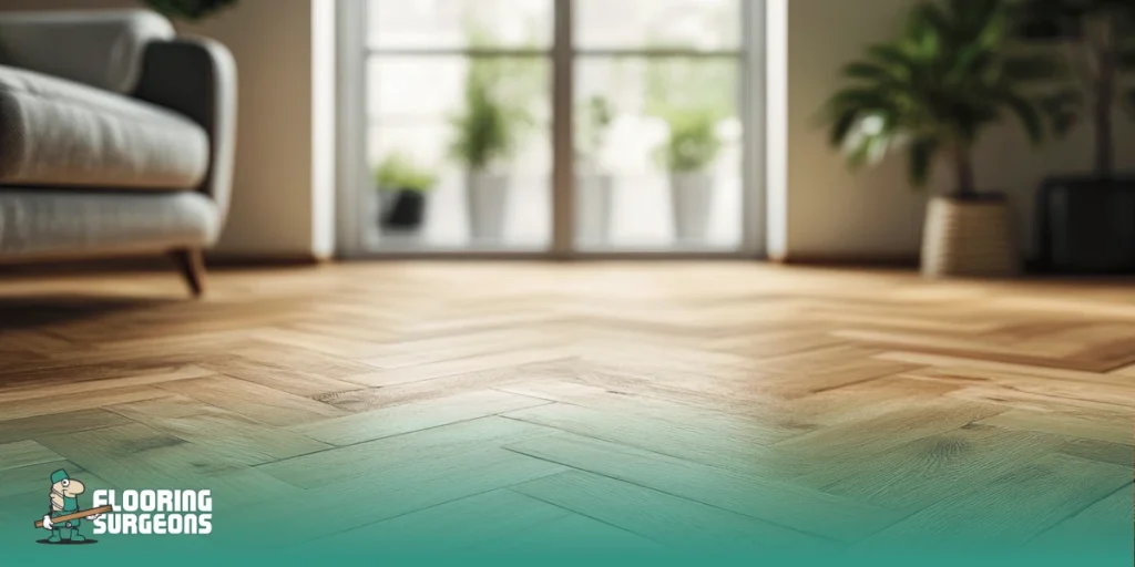 Floors That Change Colour Throughout the Day How to Choose a Floor Colour That Looks Good All Day