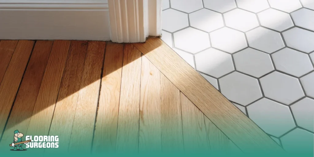 Floors That Change Colour Throughout the Day Which Flooring Types Change Colour the Most?