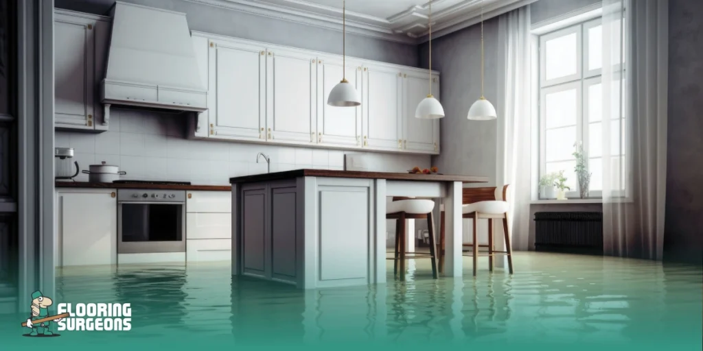 Best Flooring Options for Moisture Protection