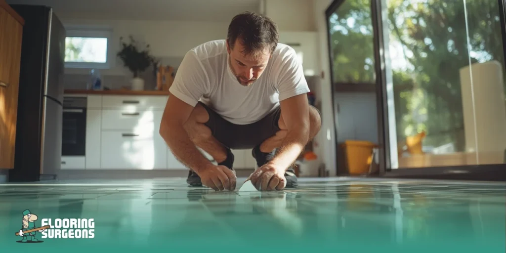 Which Symbols Matter in Each Room?