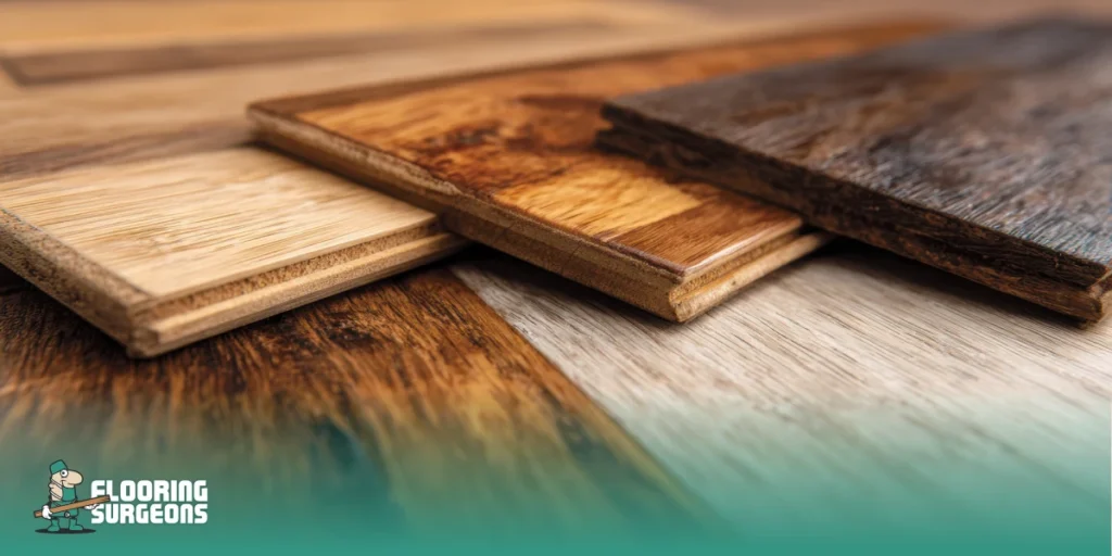 The 5 Flooring Symbols That Matter Most Before You Buy