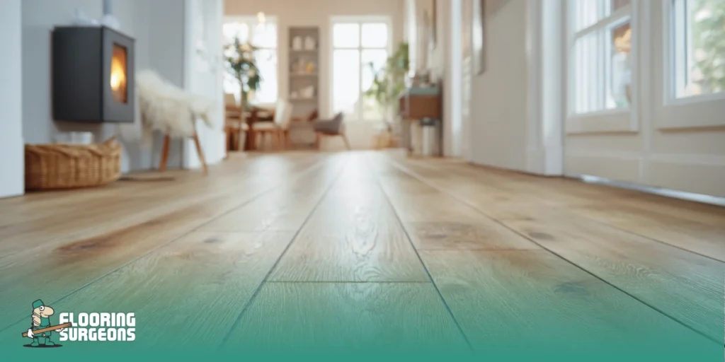 Are Self-Charging Floors Worth the Cost?