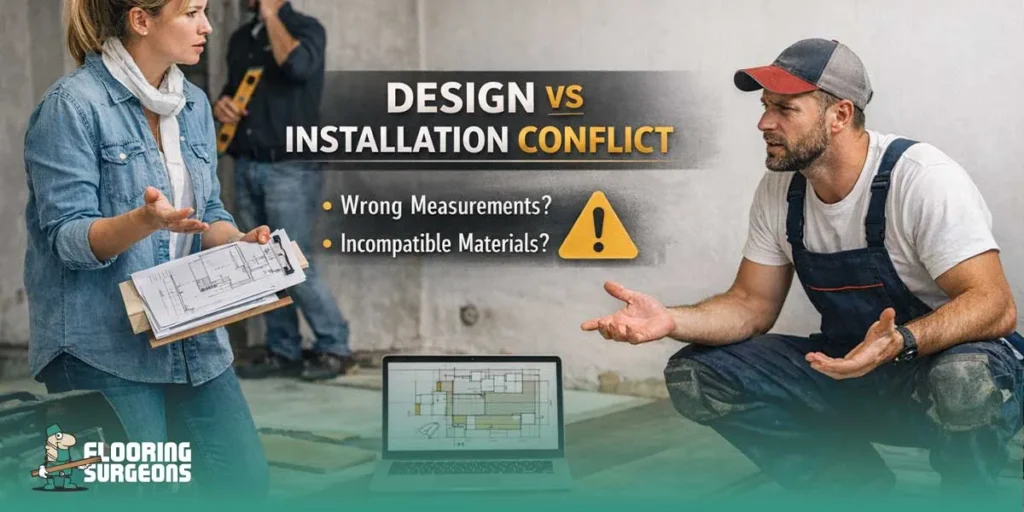 Questions to Ask an Interior Designer Before Hiring trusted flooring installers