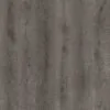 Flair 12mm Dark Earl Grey Oak Classic Laminate Flooring