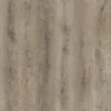 Flair 12mm Malted Grey Oak Classic Laminate Flooring