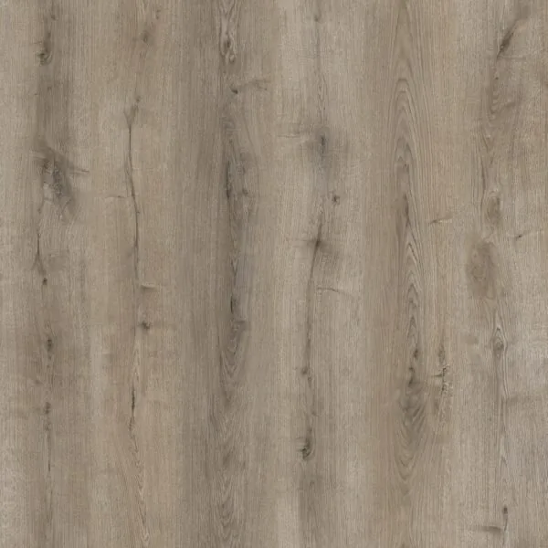 Flair 12mm Malted Grey Oak Classic Laminate Flooring