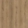 Flair 12mm Rich Tea Oak Classic Laminate Flooring