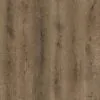 Flair 12mm Toasted Oak Classic Laminate Flooring