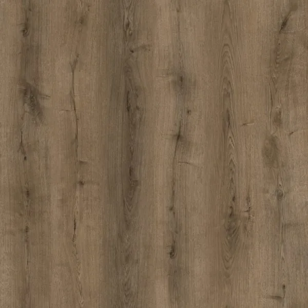 Flair 12mm Toasted Oak Classic Laminate Flooring