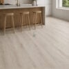 Flair 12mm Wafer Oak Classic Laminate Flooring