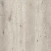 Flair 12mm Wafer Oak Classic Laminate Flooring