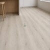 Flair 12mm Wafer Oak Classic Laminate Flooring